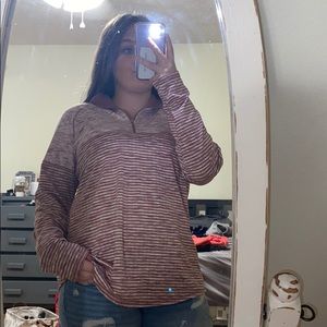 Avia pullover! Brand new!